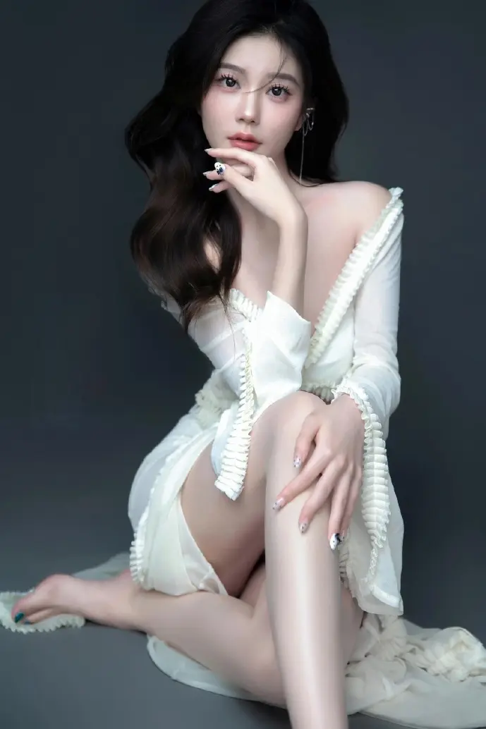 企业财税数字化转型示意图