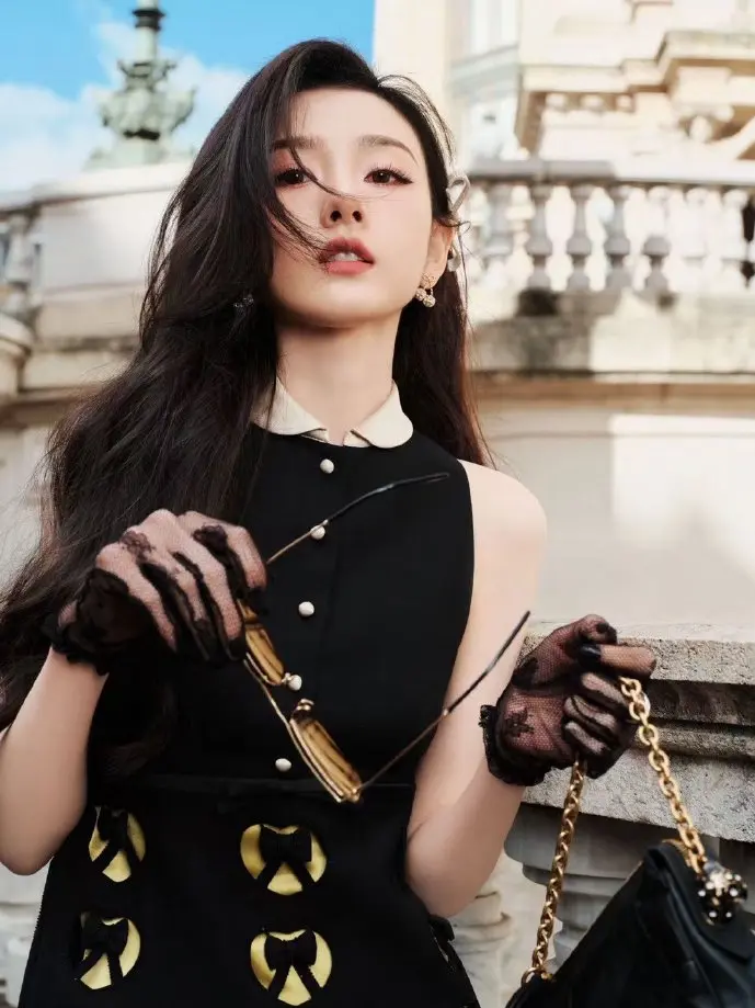 阿凡达游戏实机画面