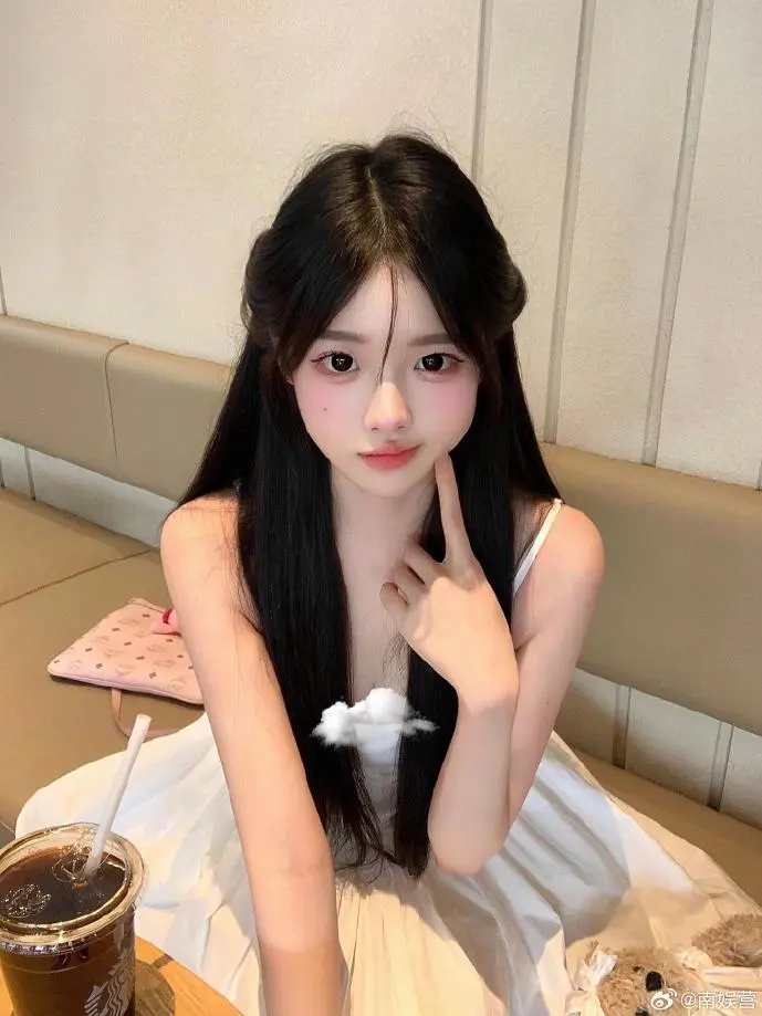 自由幻想游戏截图