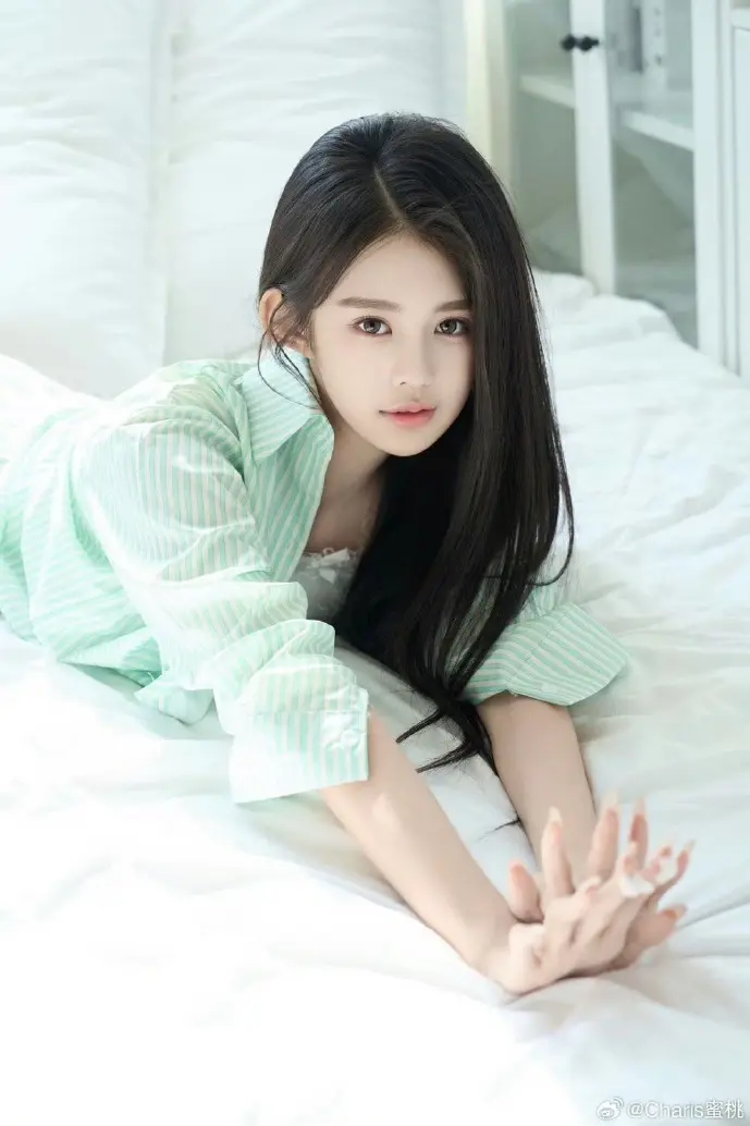 幼儿园数字化教学