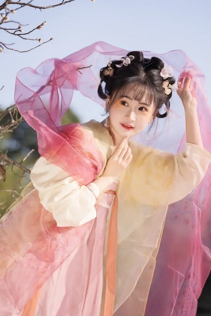 看护家智能监控场景