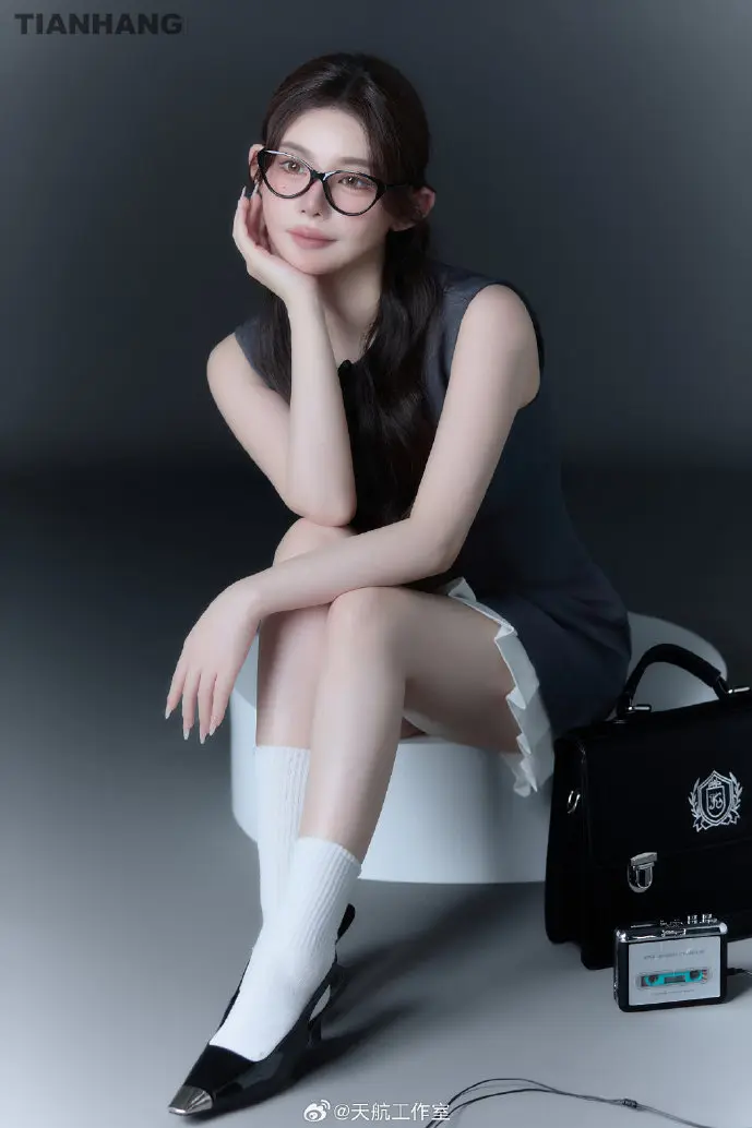 老爹披萨店数字化操作界面